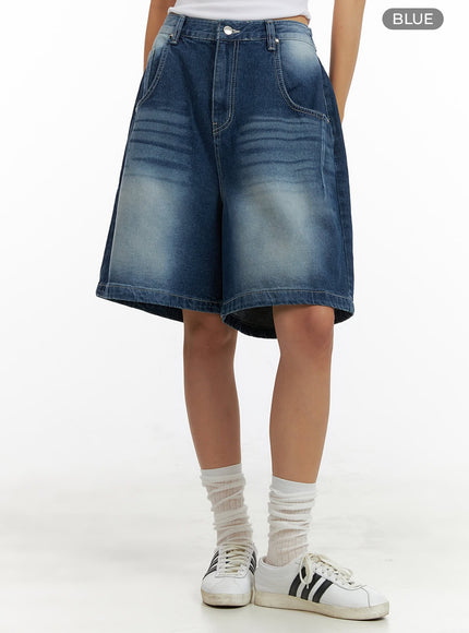 blue-denim-washed-jorts-cu414