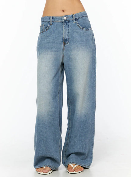 violetta-embroidered-wide-leg-jeans-cu517