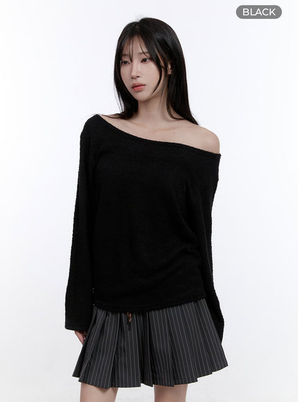 fuzy-soft-off-shoulder-long-sleeve-top-co418