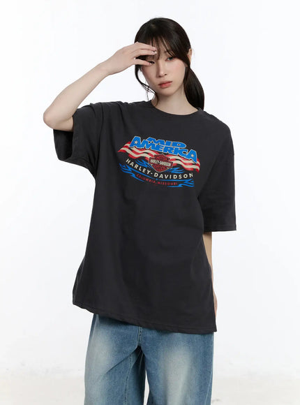 oversized-graphic-print-tee-ca503