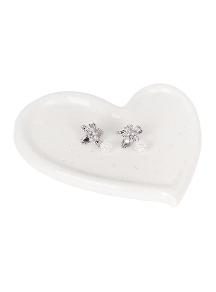 floral-pearl-drop-earrings-ca517
