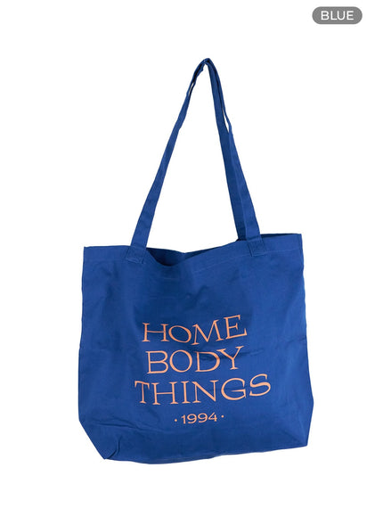 lettering-tote-bag-ou413