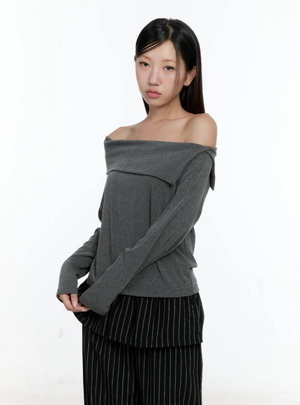 off-shoulder-long-sleeve-cs517