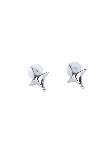 star-shaped-statement-earrings-cl522