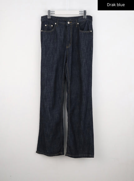 wide-leg-dark-wash-jeans-cl320