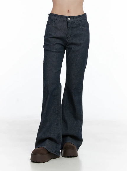 kinley-flare-jeans-cs502