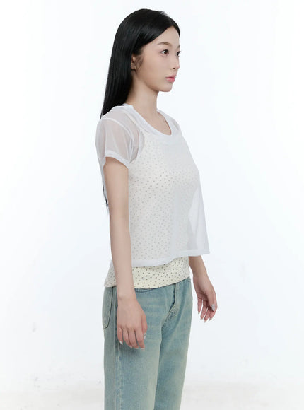 sheer-tie-strap-tee-cg501