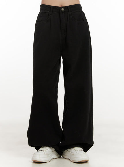 jayce-wide-leg-cotton-pants-on429