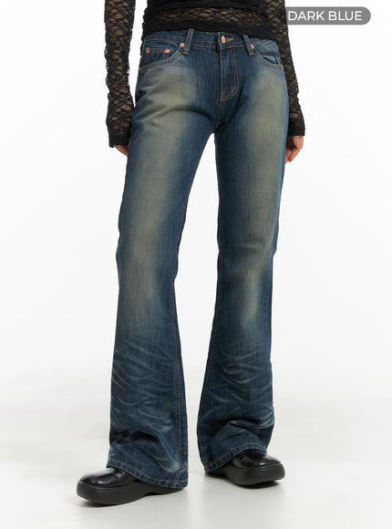 slim-washed-bootcut-jeans-cm426