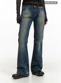 slim-washed-bootcut-jeans-cm426