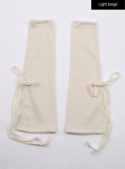 strap-tie-leg-warmers-cj424