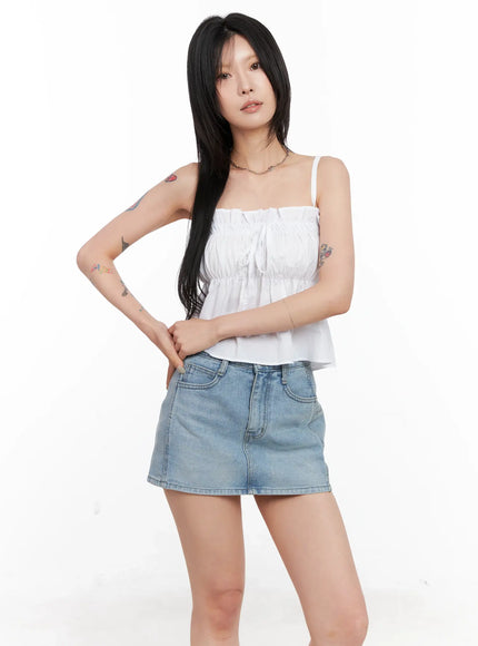 ruched-cami-top-cl525