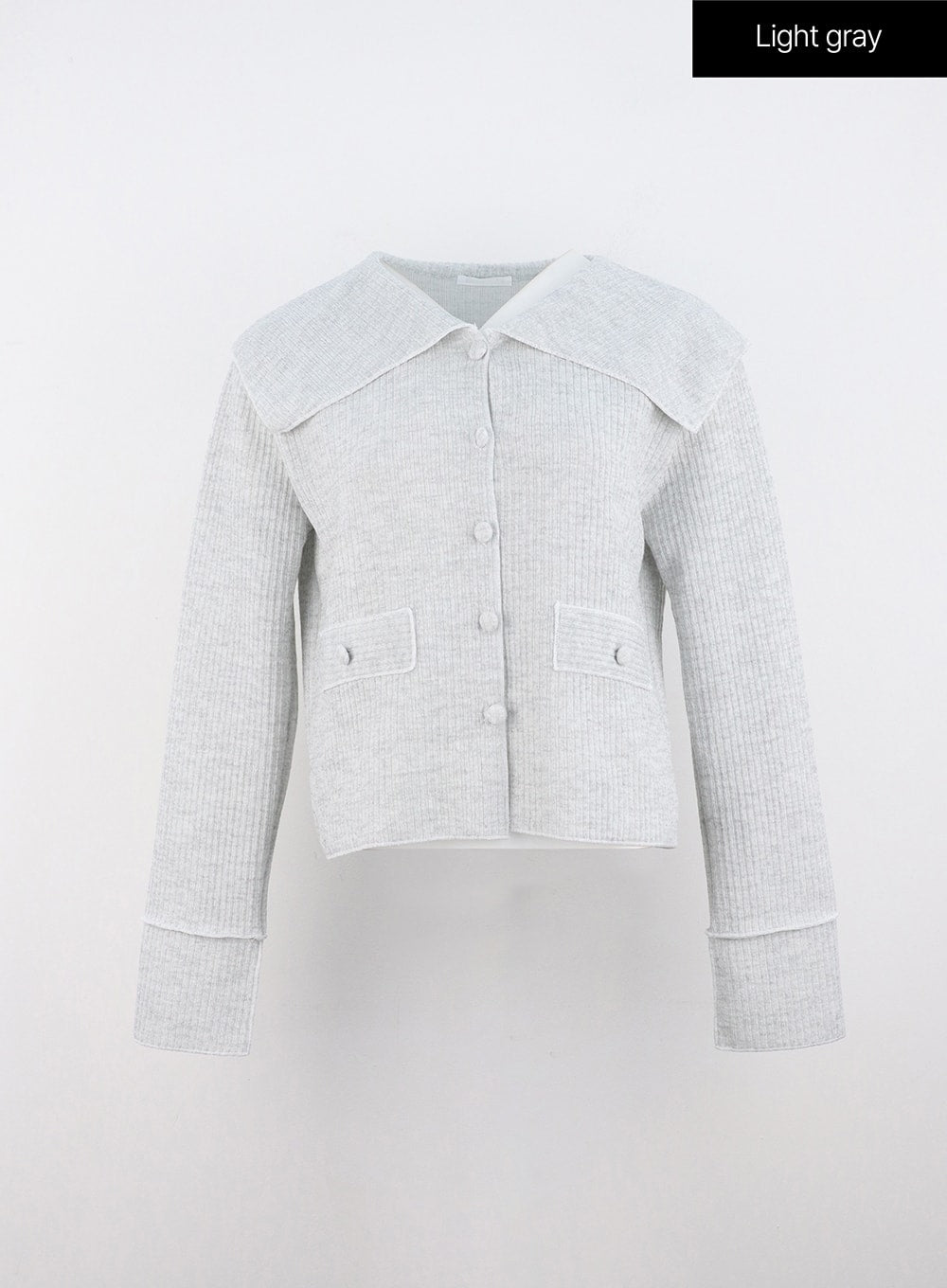 lovely-collar-buttoned-cardigan-oo323