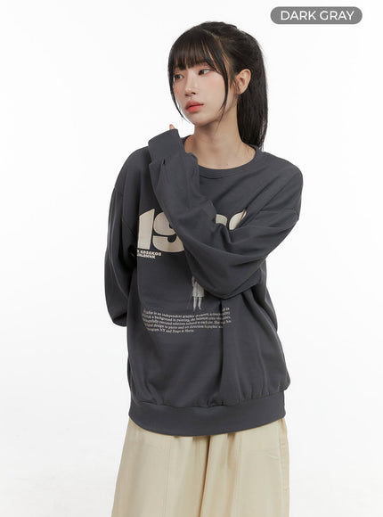 lettering-oversized-sweatshirt-cg430