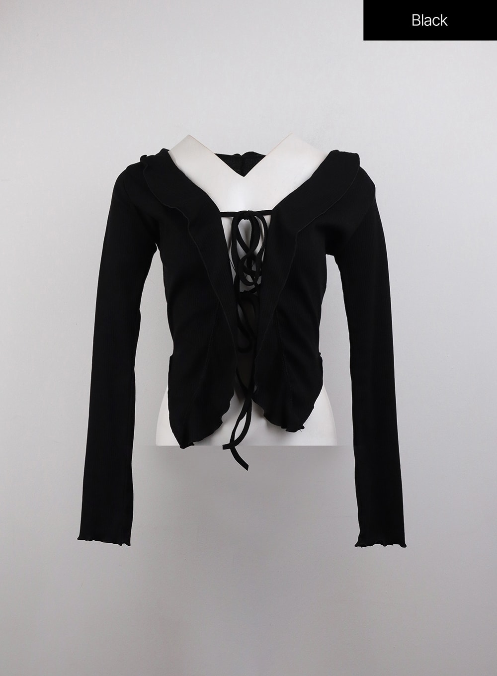 knotted-long-cardigan-cj411