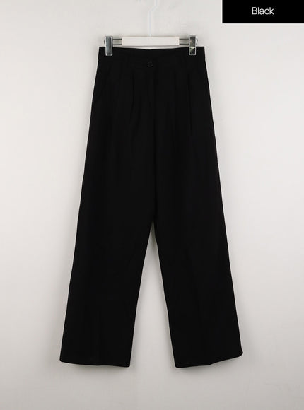 pintuck-tailored-pants-od311