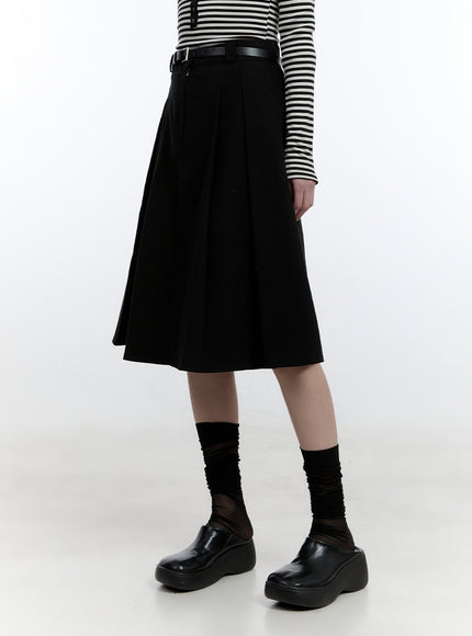 elegant-pleated-midi-skirt-cj520