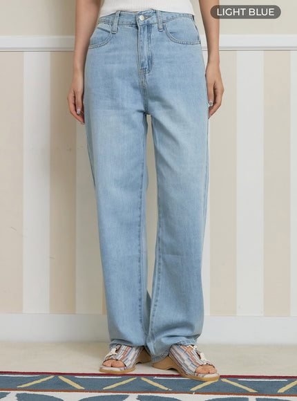 basic-wide-fit-straight-jeans-oy427