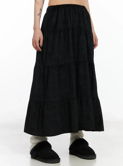 tiered-corduroy-maxi-skirt-cd502