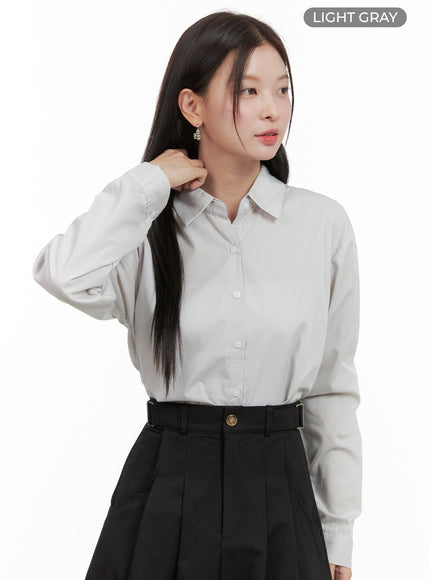 solid-button-up-blouse-og419