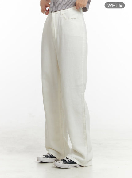 cotton-straight-leg-pants-ou407