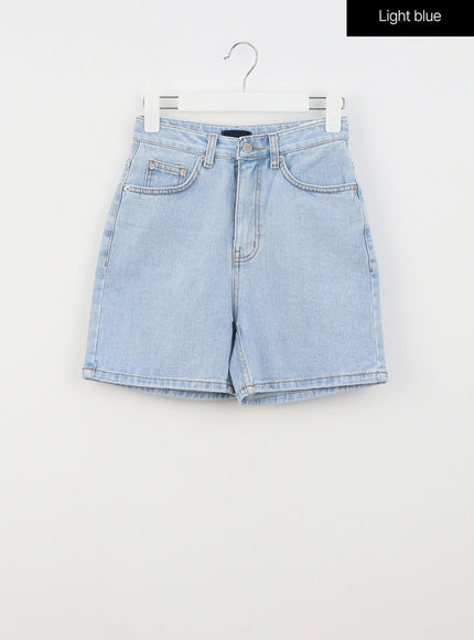 light-blue-denim-shorts-ou312