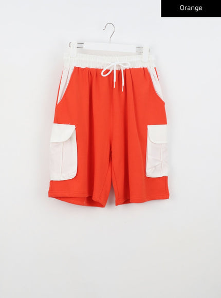 bermuda-track-pants-unisex-cu315