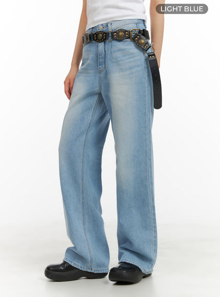 cotton-washed-straight-jeans-ca418