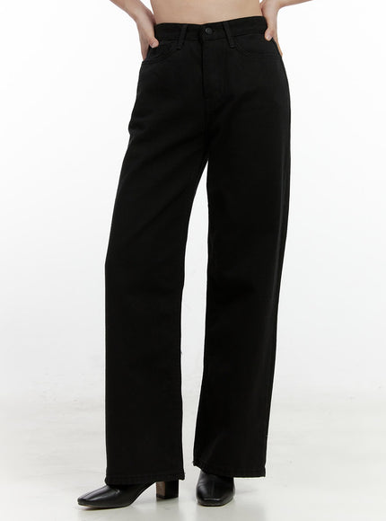 straight-fit-trousers-on408