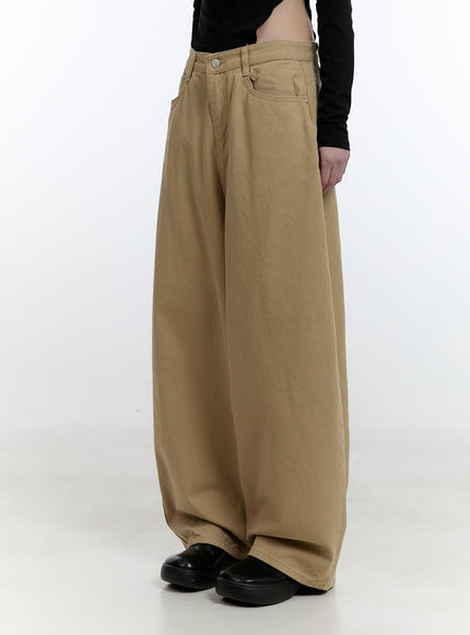 oversized-baggy-trousers-cj521