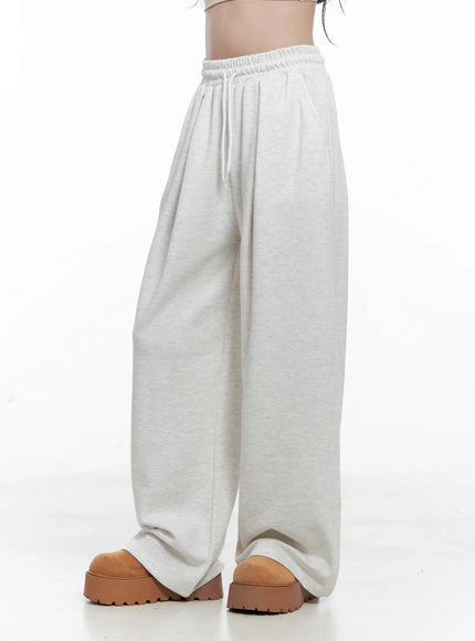 elastic-waist-pintuck-sweatpants-cs523