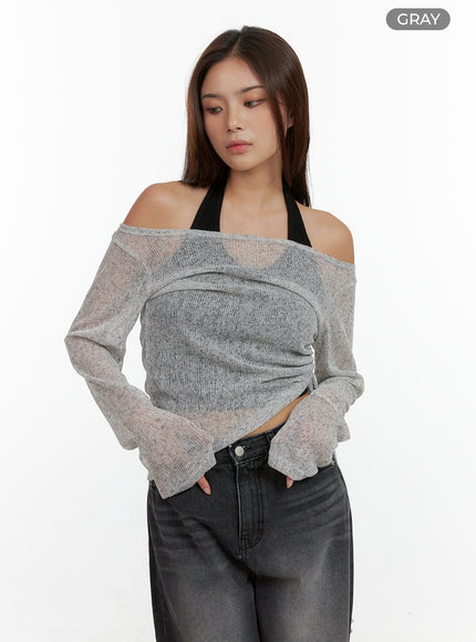 see-through-off-shoulder-long-sleeve-top-cl404