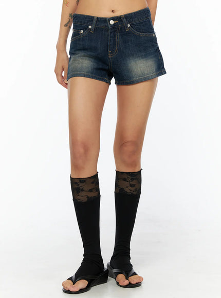 classic-washed-denim-shorts-cu517