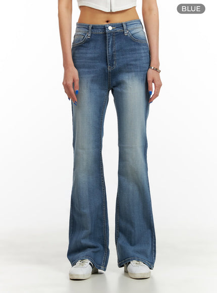 basic-bootcut-jeans-cy431