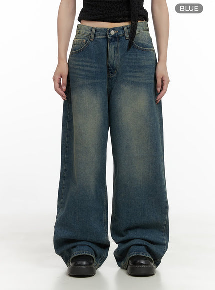 lottie-denim-daze-baggy-jeans-cs419