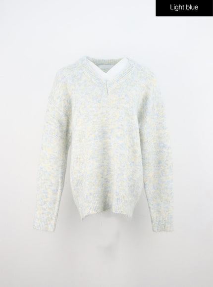 v-neck-knit-sweater-on310-1