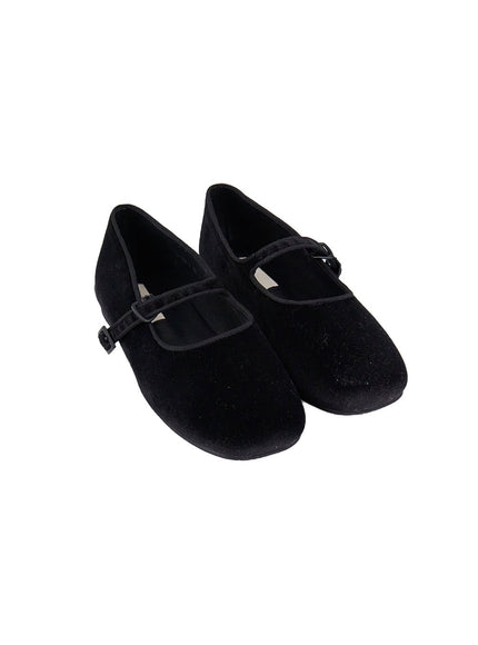 velvet-mary-jane-flats-cj515