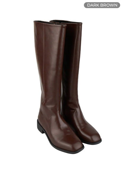 solid-leather-long-boots-og419