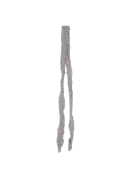 ashby-crochet-scarf-cs529