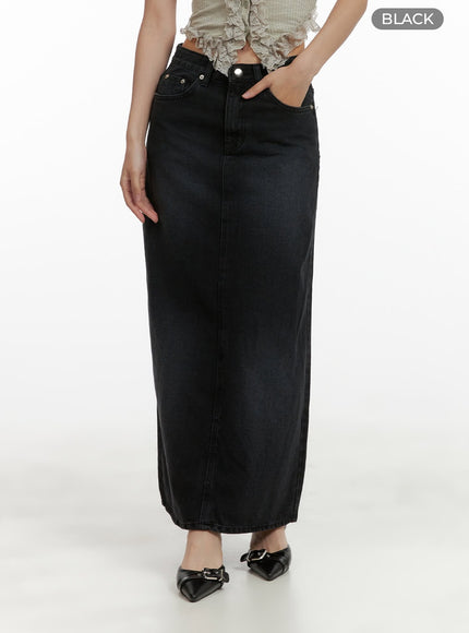 solid-denim-maxi-skirt-cu405