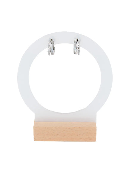 chunky-double-hoop-earrings-cg519