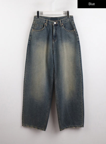 wide-washed-denim-jeans-cj418