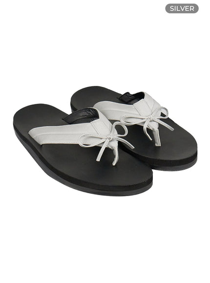 ribbon-sandals-ol430