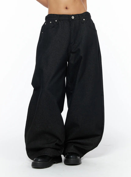 teagan-classic-wide-leg-jeans-ca516