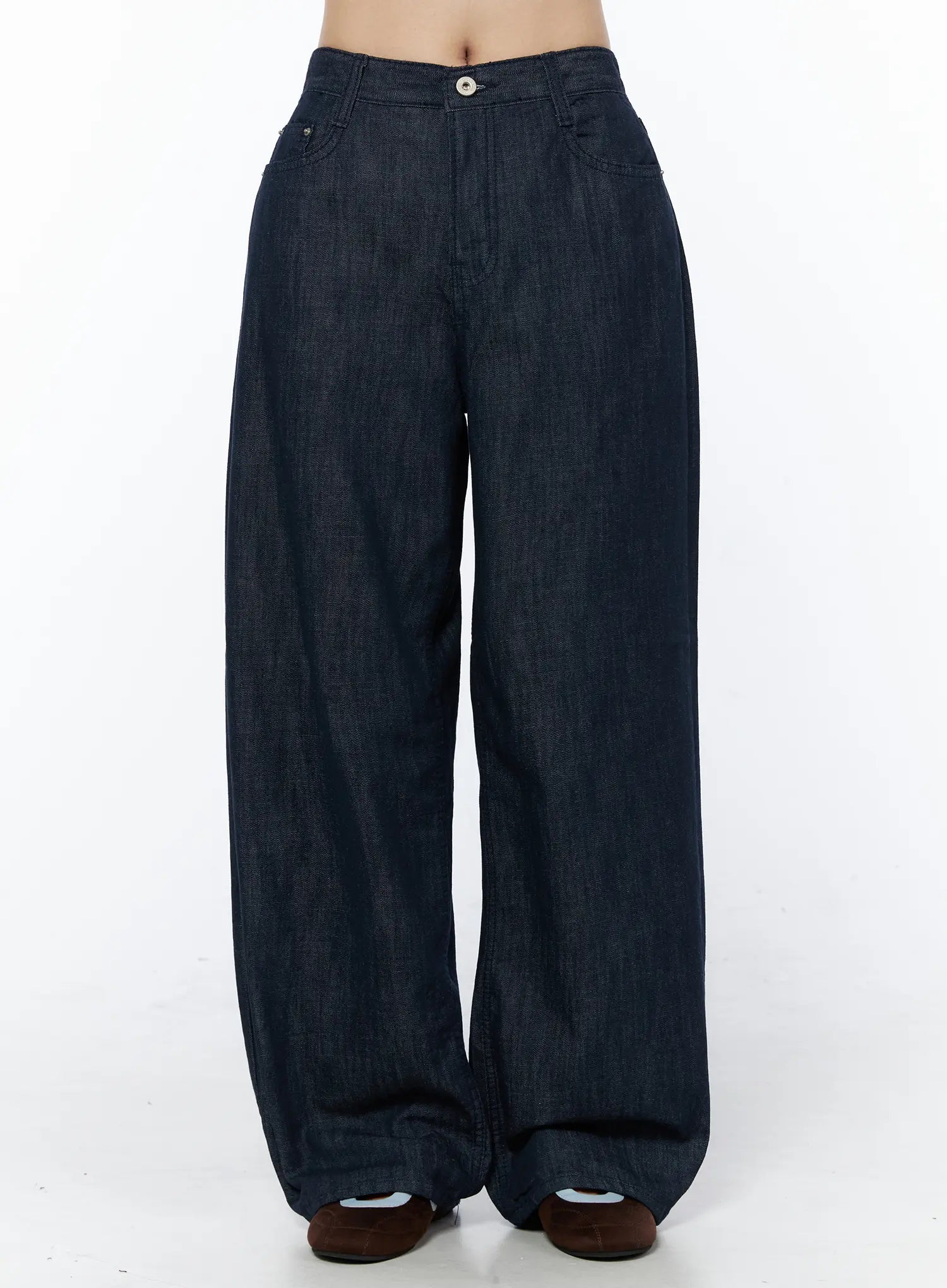 elari-deep-blue-low-rise-jeans-cu522