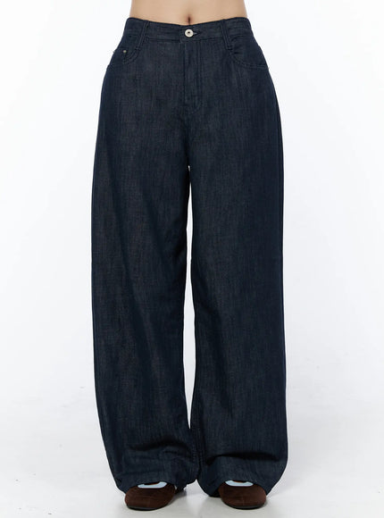 elari-deep-blue-low-rise-jeans-cu522