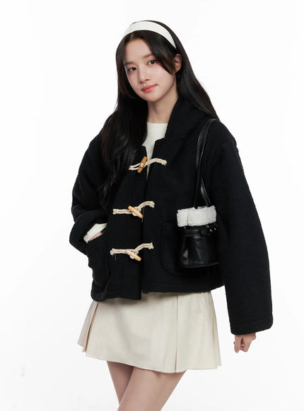 toggle-hooded-jacket-co524