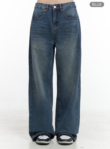 goldie-washed-denim-baggy-jeans-os410