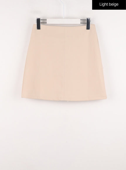 basic-cotton-mini-skirt-og323