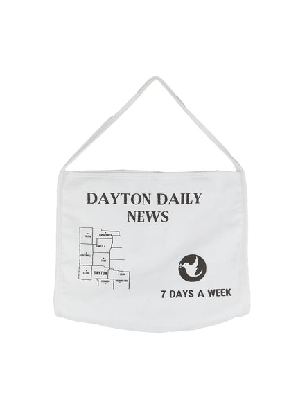 graphic-print-canvas-tote-bag-cn527